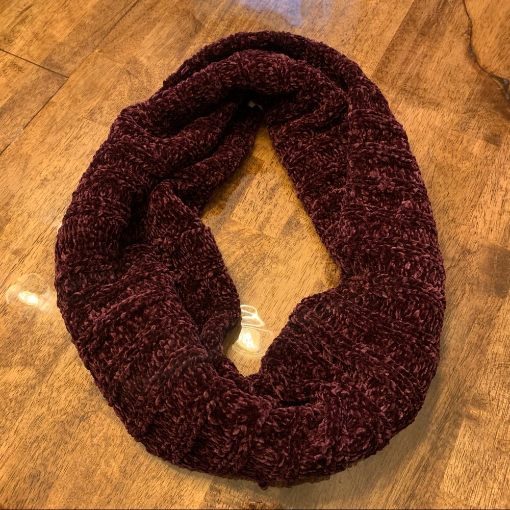 Free People Scarf